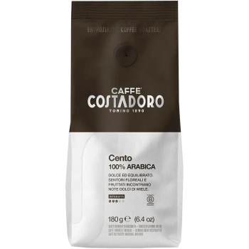 Coffee beans Castadoro...