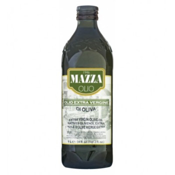 Extra Virgin Olive Oil, 1l...